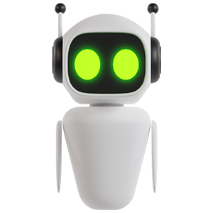 1675103076_1674754514_1673889532_02_(2).png