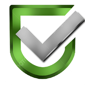1675103673_1674754546_1673889557_03_(2).png