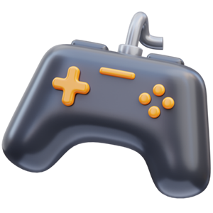 1675103697_1674754580_1673889567_04_(2).png